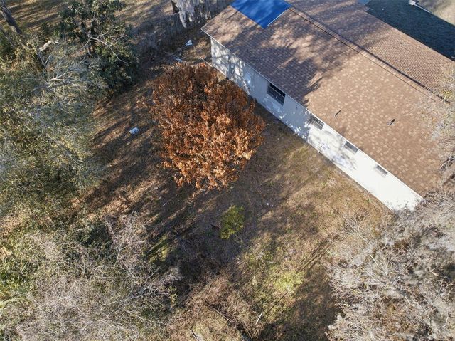 808 OAKMONT COURT, Deland, FL 32720