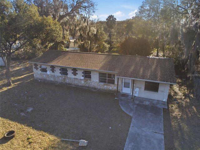 808 OAKMONT COURT, Deland, FL 32720