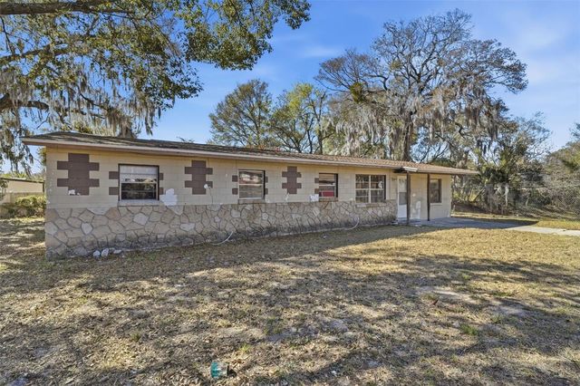 808 OAKMONT COURT, Deland, FL 32720