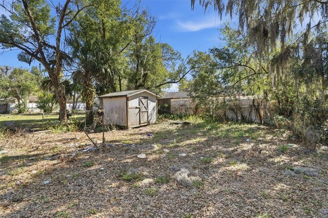 808 OAKMONT COURT, Deland, FL 32720