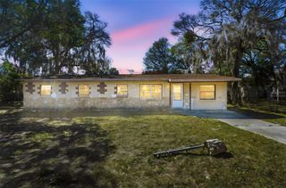 808 OAKMONT COURT, Deland, FL 32720