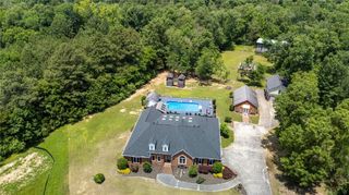 104 Aspen NE Drive, Calhoun, GA 30701