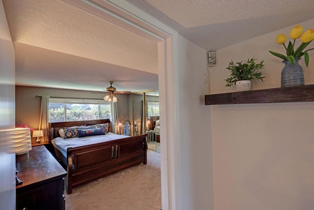 8242 Treecrest Ave, Fair Oaks, CA 95628