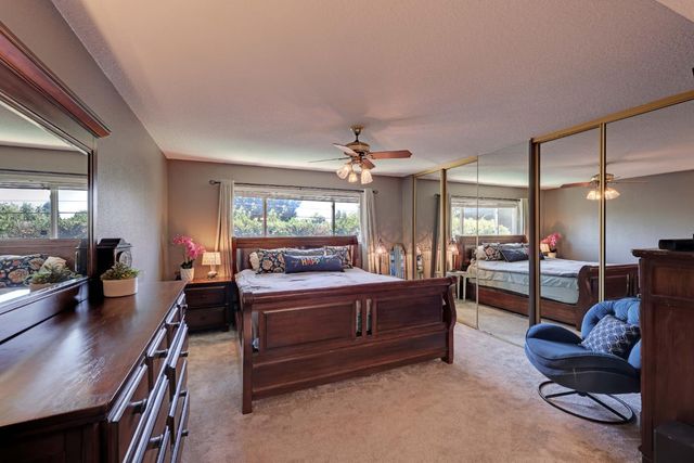 8242 Treecrest Ave, Fair Oaks, CA 95628