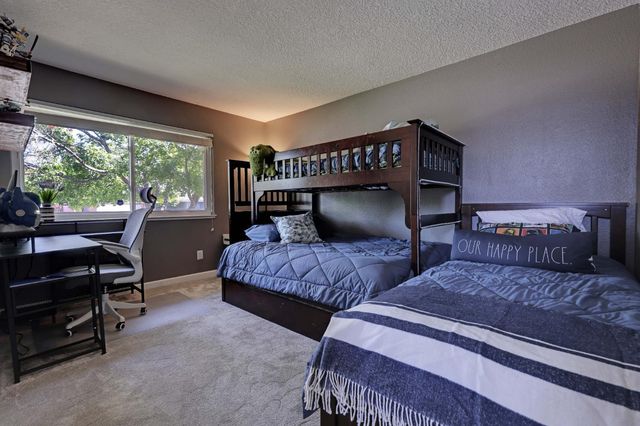 8242 Treecrest Ave, Fair Oaks, CA 95628