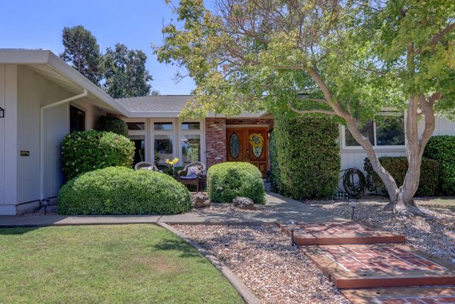 8242 Treecrest Ave, Fair Oaks, CA 95628