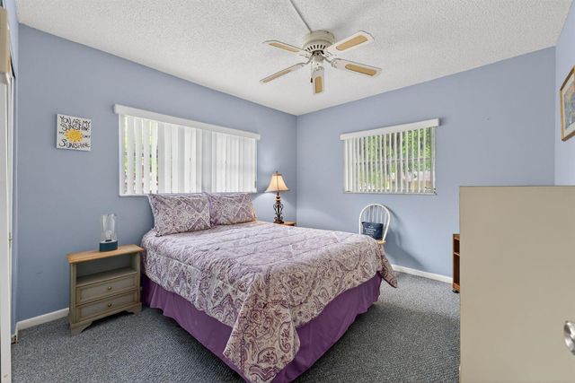 7680 NW 1st Street 201, Margate, FL 33063