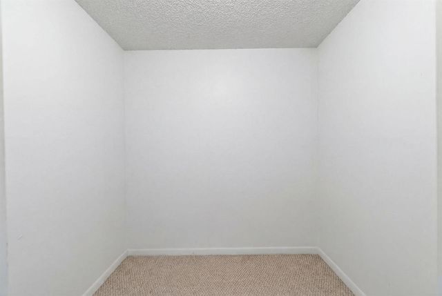 7680 NW 1st Street 201, Margate, FL 33063
