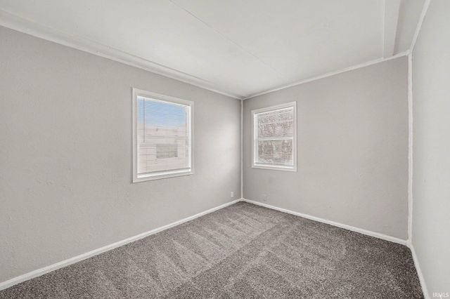 746 S Albert Avenue, South Bend, IN 46619