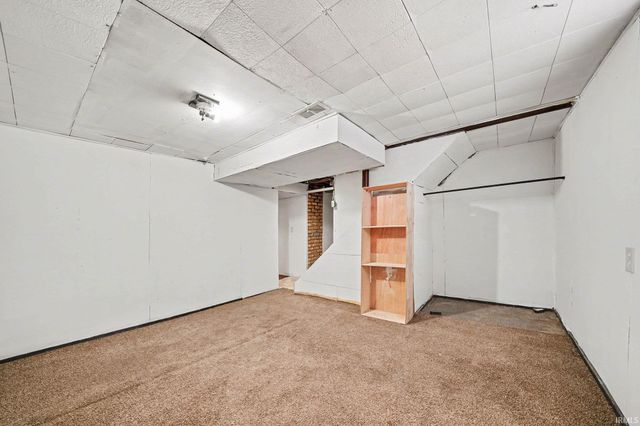 746 S Albert Avenue, South Bend, IN 46619