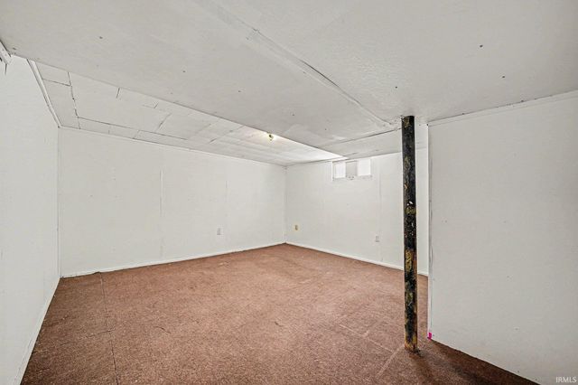 746 S Albert Avenue, South Bend, IN 46619