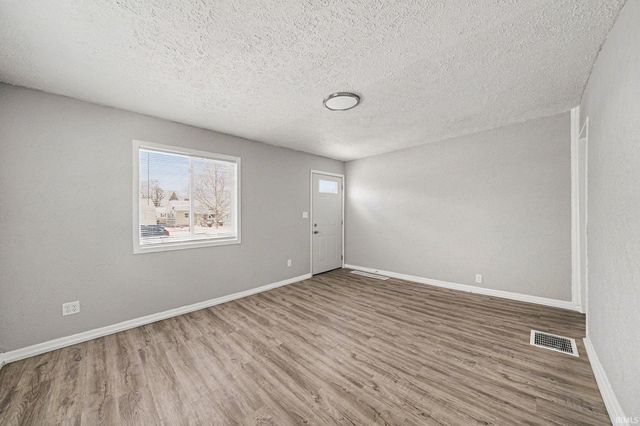 746 S Albert Avenue, South Bend, IN 46619