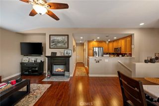 18024 Flynn Drive 5501, Canyon Country, CA 91387