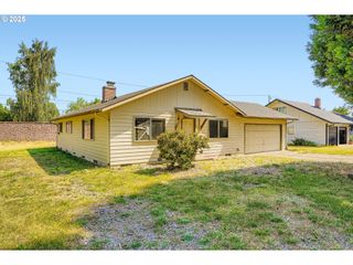 8910 Ne 82ND St, Vancouver, WA 98662