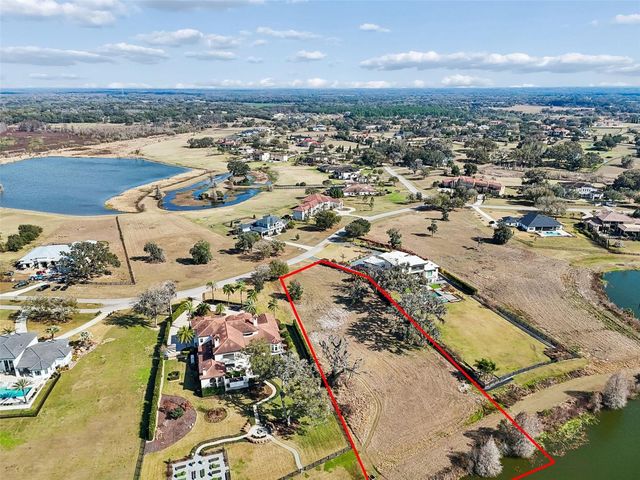 10718 OSPREY LANDING WAY, Thonotosassa, FL 33592