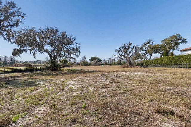 10718 OSPREY LANDING WAY, Thonotosassa, FL 33592