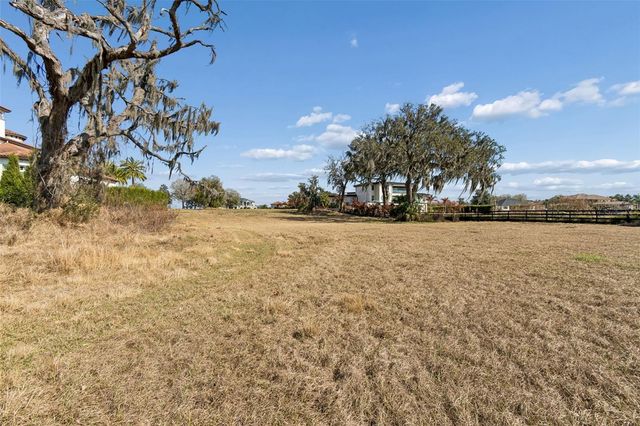 10718 OSPREY LANDING WAY, Thonotosassa, FL 33592
