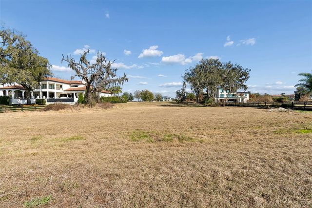 10718 OSPREY LANDING WAY, Thonotosassa, FL 33592