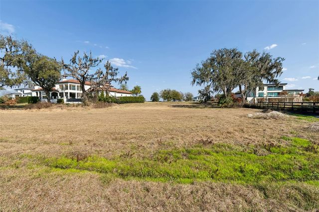 10718 OSPREY LANDING WAY, Thonotosassa, FL 33592