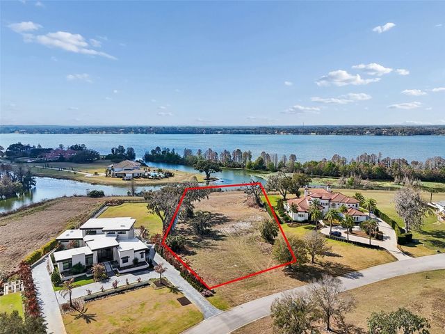 10718 OSPREY LANDING WAY, Thonotosassa, FL 33592