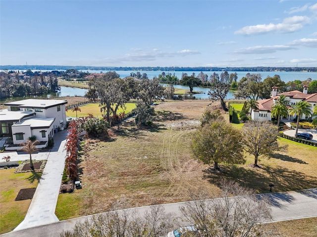 10718 OSPREY LANDING WAY, Thonotosassa, FL 33592