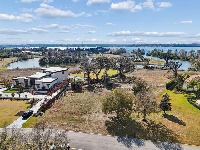 10718 OSPREY LANDING WAY, Thonotosassa, FL 33592