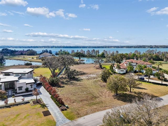 10718 OSPREY LANDING WAY, Thonotosassa, FL 33592