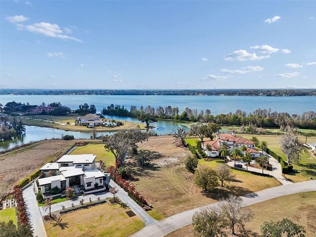 10718 OSPREY LANDING WAY, Thonotosassa, FL 33592