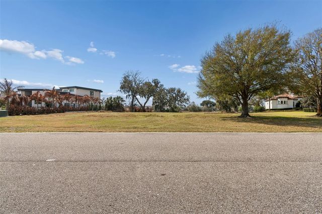 10718 OSPREY LANDING WAY, Thonotosassa, FL 33592