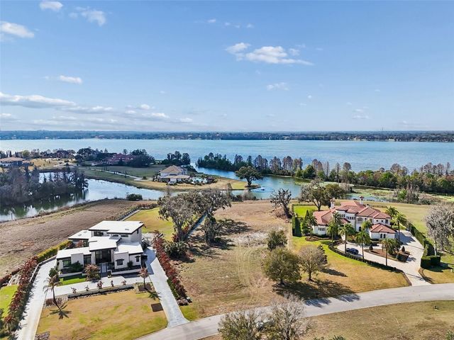 10718 OSPREY LANDING WAY, Thonotosassa, FL 33592