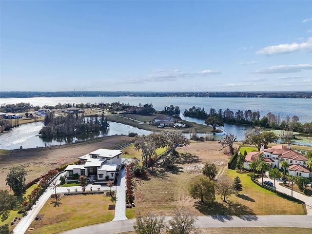 10718 OSPREY LANDING WAY, Thonotosassa, FL 33592