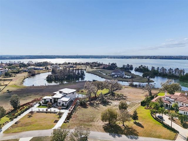 10718 OSPREY LANDING WAY, Thonotosassa, FL 33592