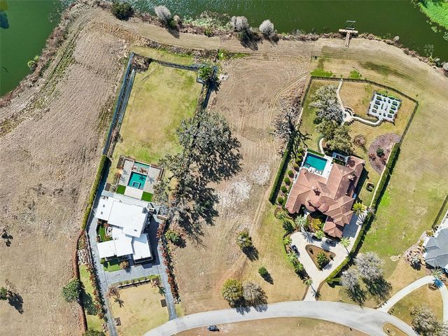 10718 OSPREY LANDING WAY, Thonotosassa, FL 33592