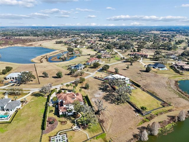 10718 OSPREY LANDING WAY, Thonotosassa, FL 33592