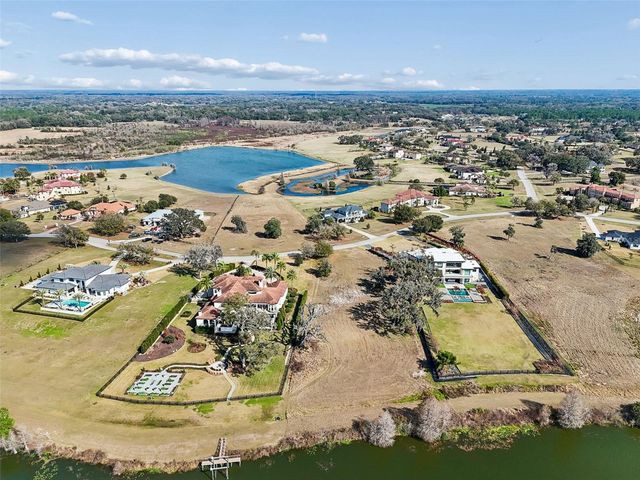 10718 OSPREY LANDING WAY, Thonotosassa, FL 33592