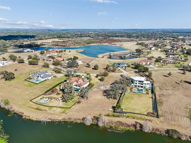 10718 OSPREY LANDING WAY, Thonotosassa, FL 33592