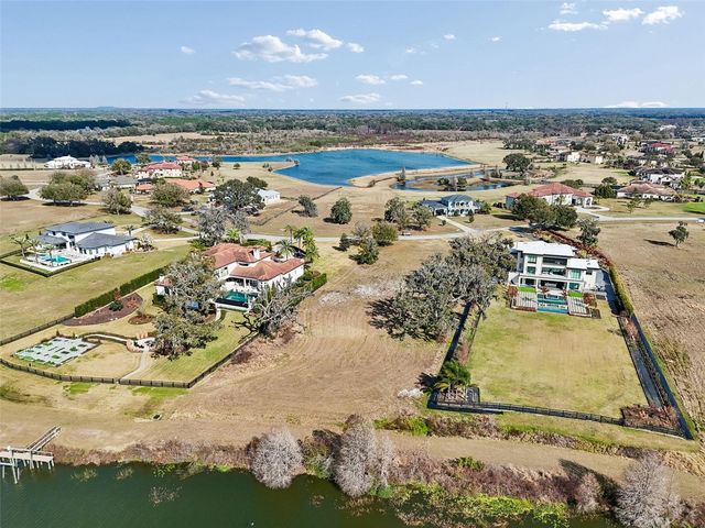 10718 OSPREY LANDING WAY, Thonotosassa, FL 33592