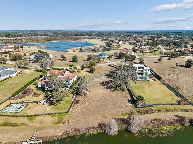 10718 OSPREY LANDING WAY, Thonotosassa, FL 33592