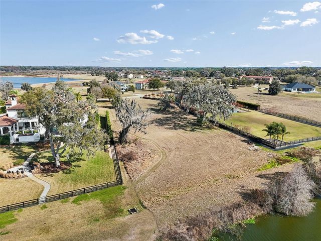 10718 OSPREY LANDING WAY, Thonotosassa, FL 33592