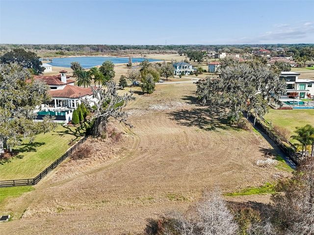 10718 OSPREY LANDING WAY, Thonotosassa, FL 33592