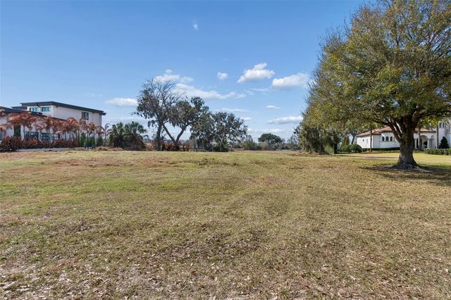 10718 OSPREY LANDING WAY, Thonotosassa, FL 33592