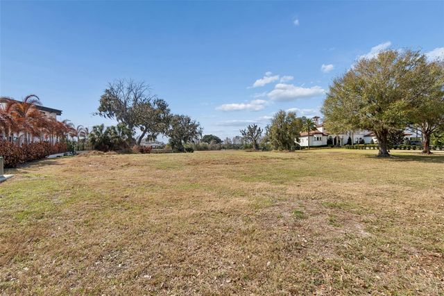 10718 OSPREY LANDING WAY, Thonotosassa, FL 33592