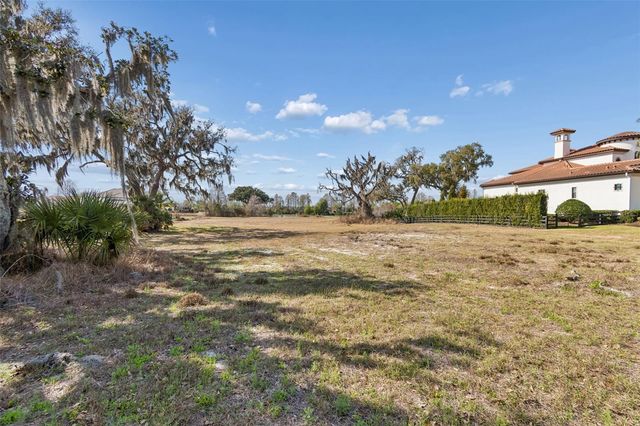 10718 OSPREY LANDING WAY, Thonotosassa, FL 33592