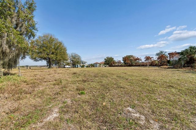 10718 OSPREY LANDING WAY, Thonotosassa, FL 33592