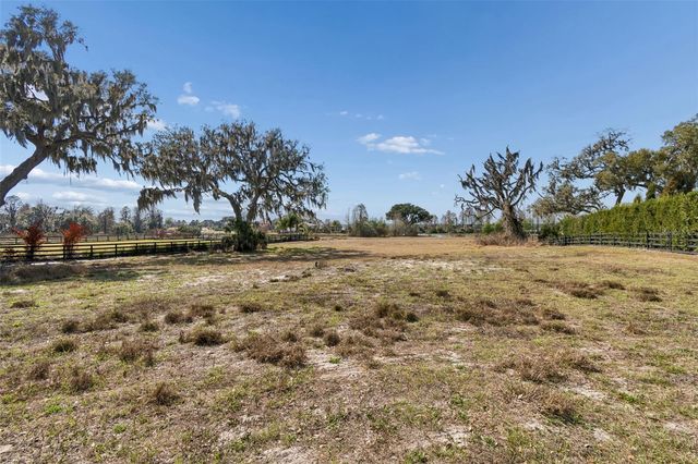 10718 OSPREY LANDING WAY, Thonotosassa, FL 33592