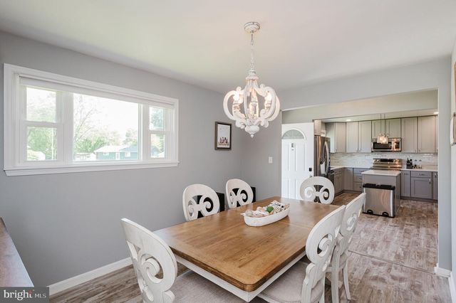 2222 MONOCACY, Essex, MD 21221