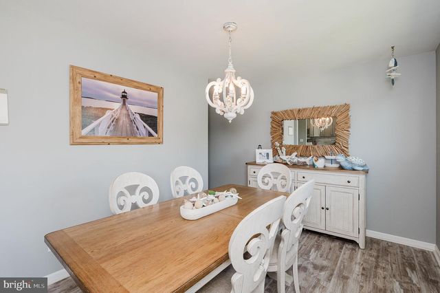 2222 MONOCACY, Essex, MD 21221