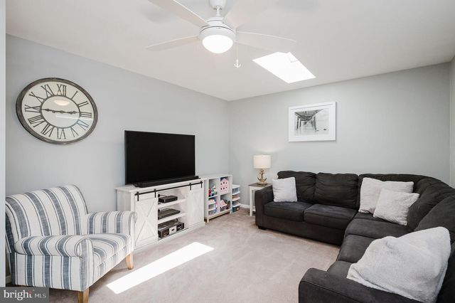 2222 MONOCACY, Essex, MD 21221