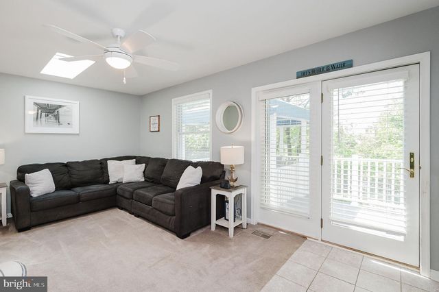 2222 MONOCACY, Essex, MD 21221