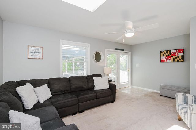 2222 MONOCACY, Essex, MD 21221